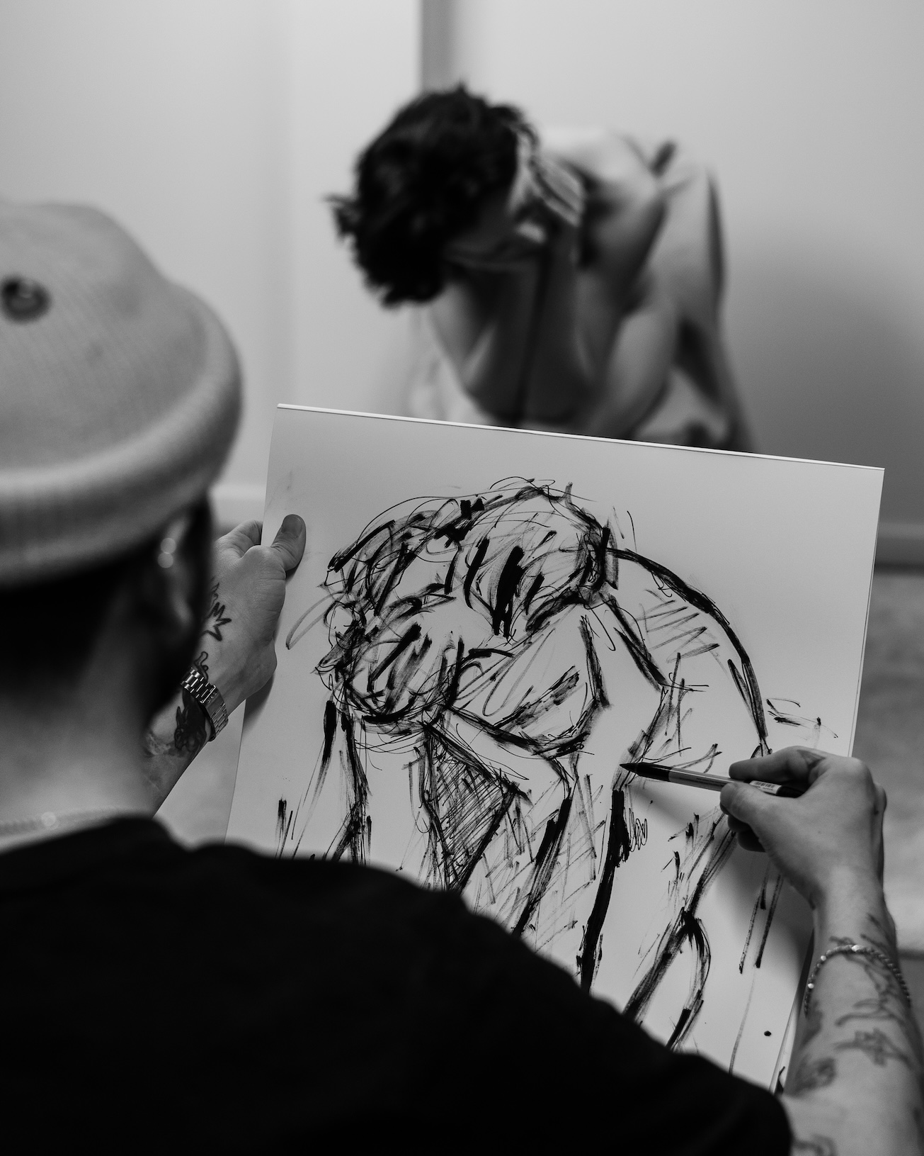 Studio4 Event 2